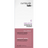 Cumlaude Lab Creme de Gel Hidratante Interno Deligyn, 30 ml