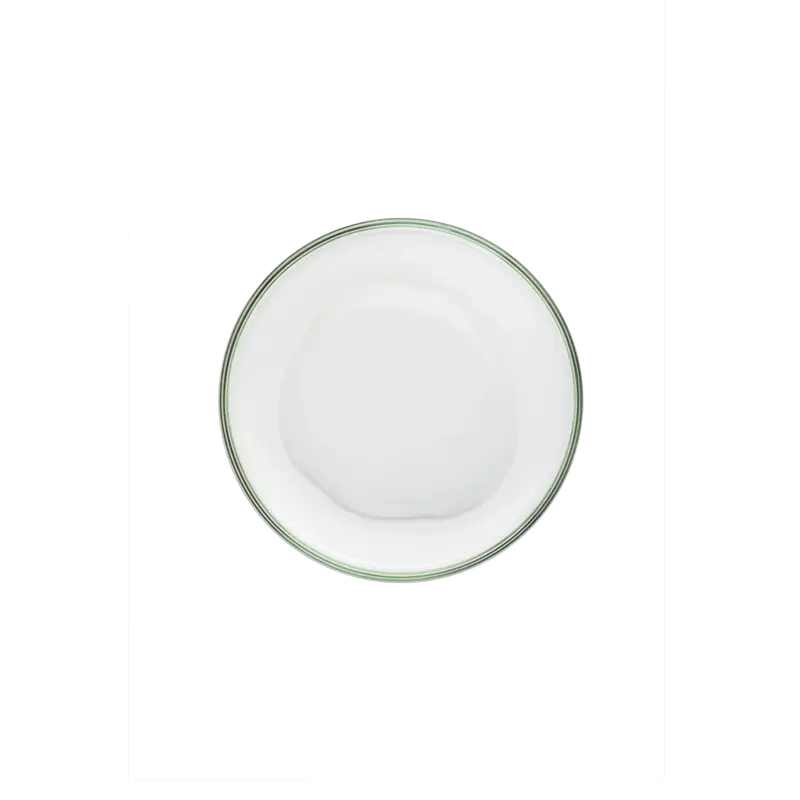 D-Clar Micropeeling Concentrado Despigmentante 100 Ml