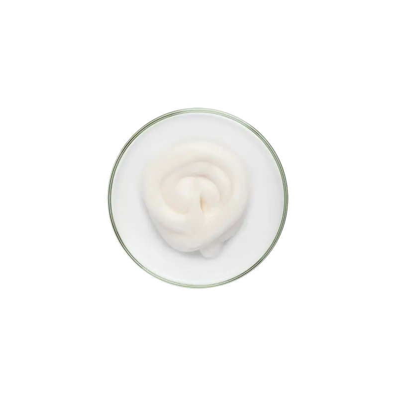 Creme Depigmentante Rilastil D-Clar 40 ml