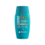 Rilastil Dermaprotect SPF 50+ Cor, 50 ml