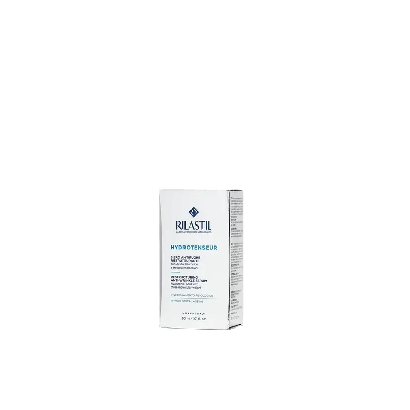 Água térmica de urruia 150 ml