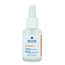 Soro de Gel Brilhante e Revitalizante Rilastil C Intenso com Vitamina C e Ácido Hialurónico 30 ml