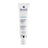 Creme Hidro-reparador Rilastil Multirepair, 40 ml