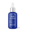Rilastil Multirepair Ácido Hialurónico , 30ml