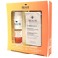 Rilastil Pack Sun System Age Repair Spf50+ E Progression (+) Serum, 80 ml