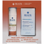 Rilastil Pack Sun System Age Repair Spf50+ E Progression (+) Serum, 80 ml