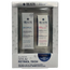Rilastil Regeneration Pro-Aging Dermatológico , 30 ml + 15 ml