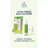 Rilastil Rilastil Acnestil Ril Prm Pack Adios Brote De Acne , 30 Ml + 150 Ml