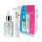 Rilastil Rilastil Pack Firmeza e Hidratação Aqua Intense 72H 40 Ml + Sérum Hydrotenseur 30Ml