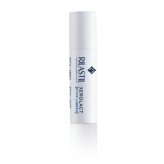 Rilastil Baton Hidratante 4,8 ml