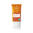 Rilastil Sun System 50+ Velluto Cream 50 ml