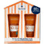 Rilastil Sun System 50 Leite Velluto , 2 x 200 ml