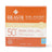 Rilastil Sun System 50+ Compacto Beige 10 Gr