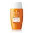 Rilastil Sun System SPF 50+ Água Toque de Cor, 50 ml