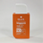 Rilastil Sun System Superfluid Toque de Água , 50 ml