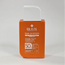 Rilastil Sun System Superfluid Toque de Água , 50 ml
