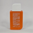Rilastil Sun System Superfluid Toque de Água , 50 ml
