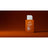 Rilastil Sun System Superfluid Toque de Água , 50 ml