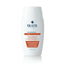 RILASTIL Sunlaude AK-Repair 100 Emulsión Fluida SPF 50+ 50 mL