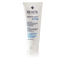 Rilastil Xerolact 18% Creme Hidratante Hiperqueratose 100 ml