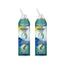 Rinastel Eucalipto Spray Nasal, 2X125 Ml