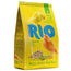 Rio Canários 1Kg