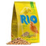Rio Canários 500Gr