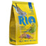 Periquitos do Rio 1Kg