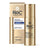 Roc Skincare Iberia Roc® Sérum Anti-Rugas Profundo 30Ml