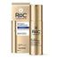 Roc Skincare Iberia Roc® Sérum Anti-Rugas Profundo 30Ml