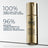 Roc Skincare Iberia Roc® Sérum Anti-Rugas Profundo 30Ml