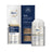 Roc Skincare Iberia Roc® Derm Correxion® Stick Refirmante 30G