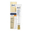 Roc Skincare Iberia Roc® Creme de Dia Corretor de Rugas Spf30 30Ml