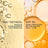 Roc Skincare Iberia Roc® Creme de Dia Corretor de Rugas Spf30 30Ml