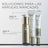 Roc Skincare Iberia Roc® Creme de Dia Corretor de Rugas Spf30 30Ml