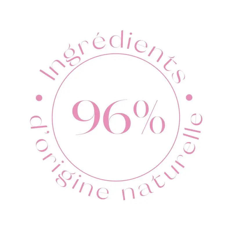 Roger & Gallet Corporal d`Leche Corporal Rose, 250 ml