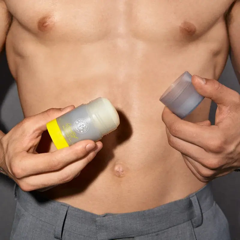 Desodorizante Roger & Gallet, 50 gr