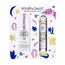 Roger & Gallet Feuille De Thé Wellness Água Perfumada + Creme de Mãos Wellness Baú, 60 ml