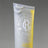 Gel after shave Roger & Gallet, 75 ml