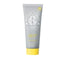 Gel after shave Roger & Gallet, 75 ml