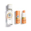 Roger & Gallet Bálsamo labial Neroli Vanilla + Eau de Toilette Perfumanda Wellness Pack