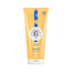 Roger & Gallet Gel de duche Vanille Soleil , 200 ml