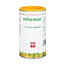 Diafarm Roha-Max Laxative 130 gr