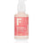 Freshly Rose Quartz Facial Cleanser 100ml