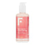 Freshly Rose Quartz Facial Cleanser 200ml