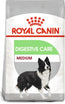 Royal Canin Adult Digestive Care Medium 12Kg, pienso para perros