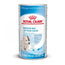 Royal Canin Babydog Milk 1St Age 400 g, fórmula de leite para cachorros