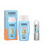 ISDIN Fotoprotector Fusion Water Magic Spf 50+ Fotoprotector 50 Ml + ISDIN Lip Protetor Spf50+ 4 Gr