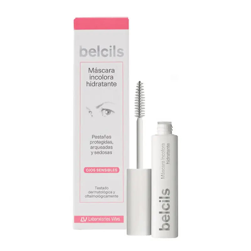 Sem rotina de maquiagem