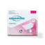 Sabanindas Normal Absorvente Pad 60 x 90 cm 25 unidades
